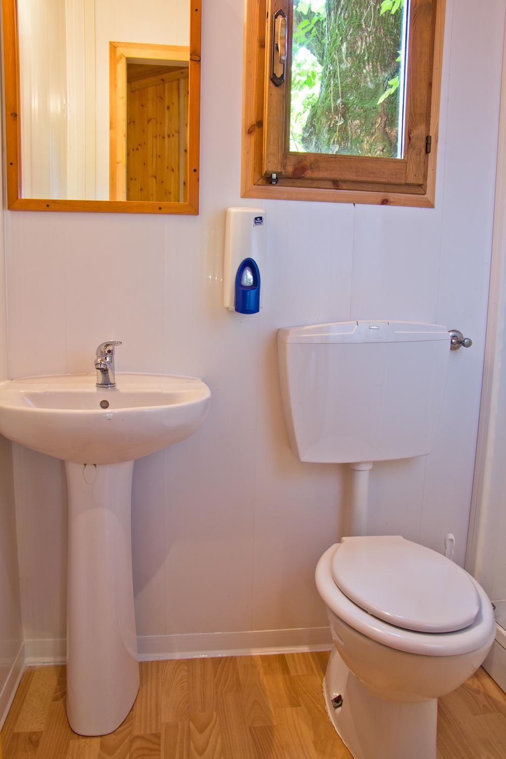 Anthares World Resort Candia Canavese Chambre photo