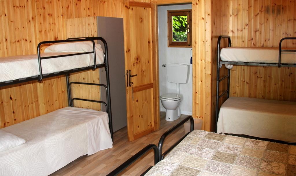 Anthares World Resort Candia Canavese Extérieur photo