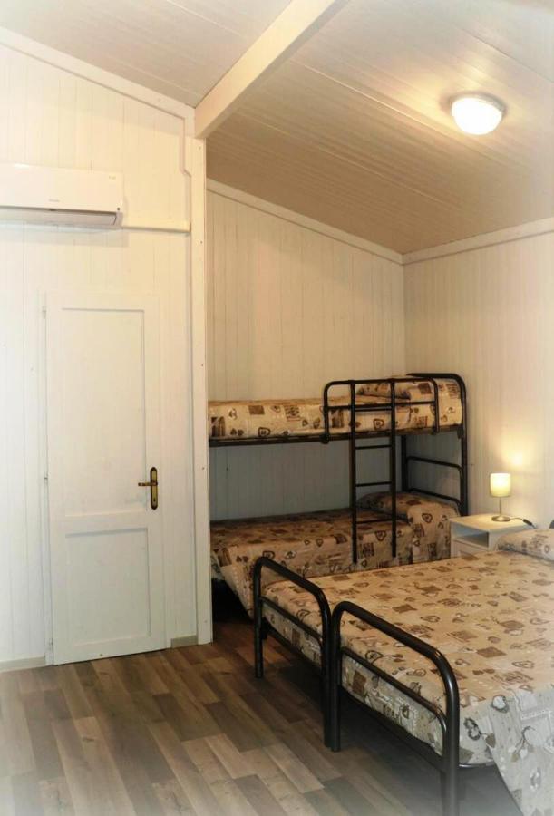 Anthares World Resort Candia Canavese Extérieur photo